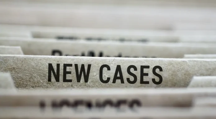 Case Management in Social Work: Transforming Public Safety and Care Case Management in Social Work Transforming Public Safety and Care