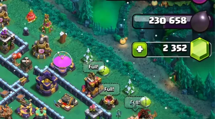 Clash of Clans Maximize Resources Without Spending Gems Tips Clash of Clans Maximize Resources Without Spending Gems Tips