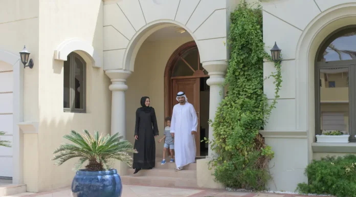 Essential tips for estimating Villa renovation costs Dubai Essential tips for estimating Villa renovation costs Dubai