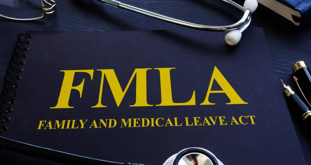 FMLA