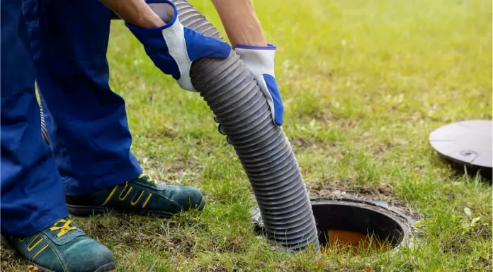Top Benefits of Regular Septic System Cleaning Services Top Benefits of Regular Septic System Cleaning Services