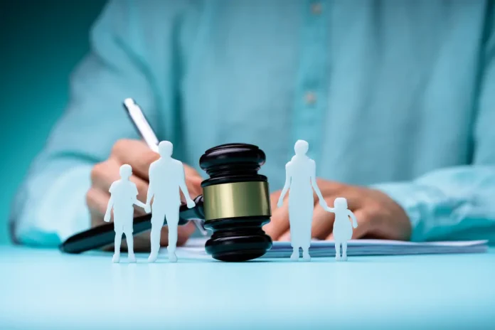 Understanding Your Rights A Guide from a Family Medical Leave Lawyer