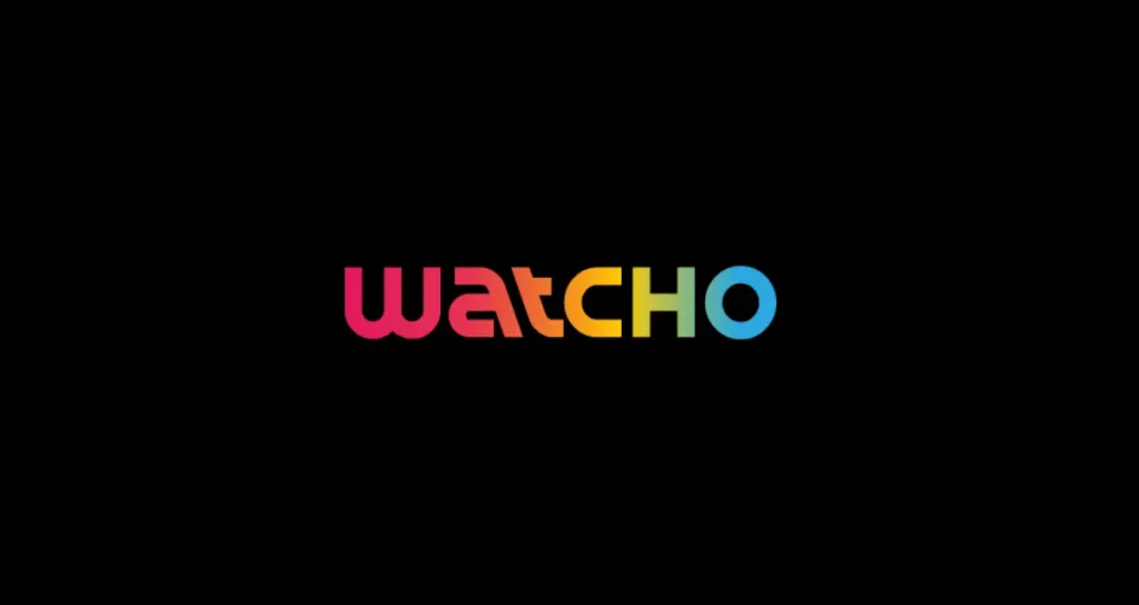 Watch Zee Yuva Live on Watcho