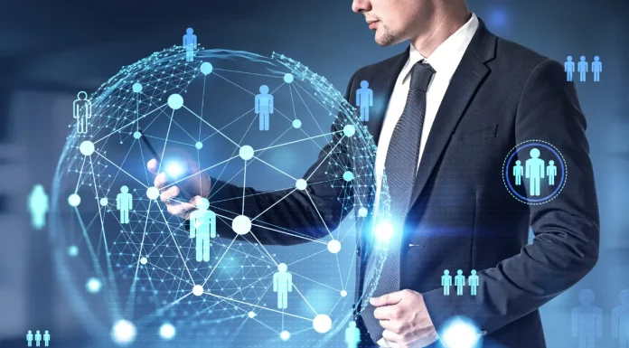 Why Global HR Solutions Are Essential for International Compliance Why Global HR Solutions Are Essential for International Compliance