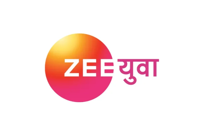 Your Guide to Zee Yuva Live on Watcho Shows, Schedules, and More!