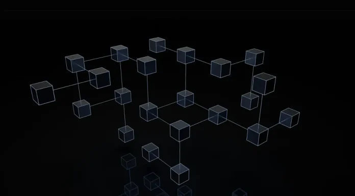 What is a network gateway? network gateway