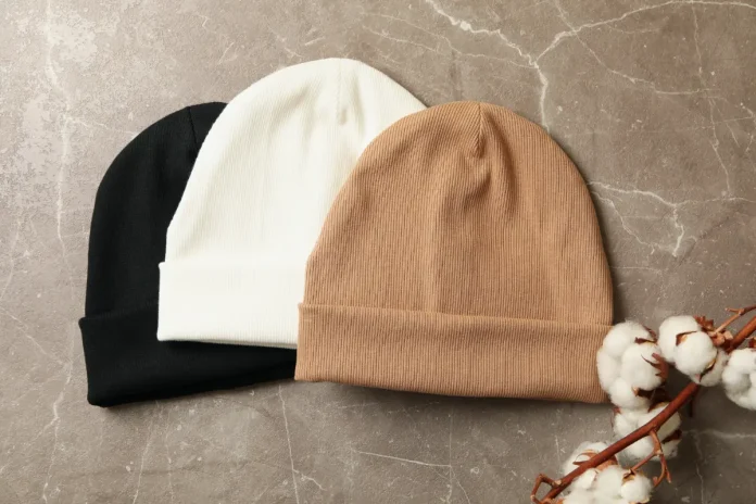 The Complete Guide to Types of Beanies: Styles, Fabrics, and Fits