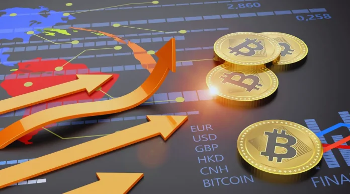 Crypto Marketing Trends for 2025: Driving Innovation and Engagement Crypto Trends