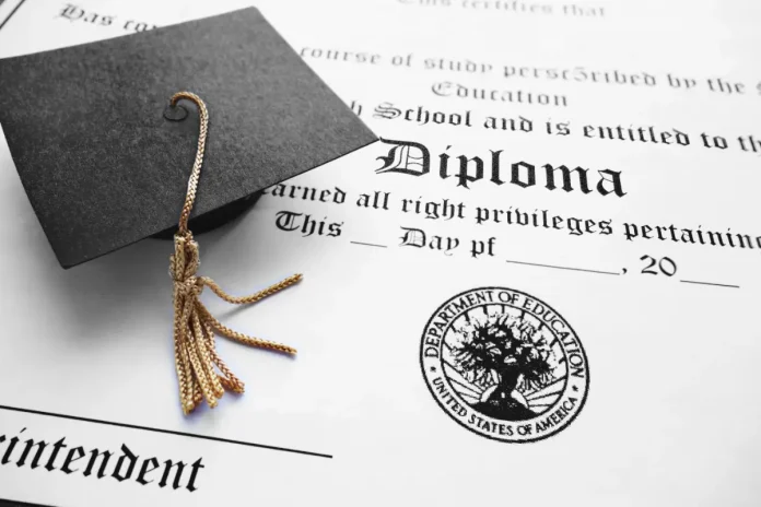 Exploring the Legal Aspects of Diplomas and Transcripts Replacement