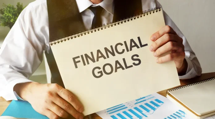 How to Choose the Best Structured Annuity for Your Financial Goals How to Choose the Best Structured Annuity for Your Financial Goals