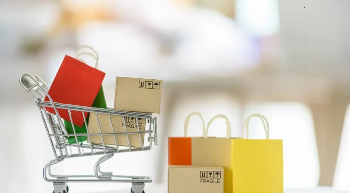 How to Engage Customers with an Online Catalog Online Catalog