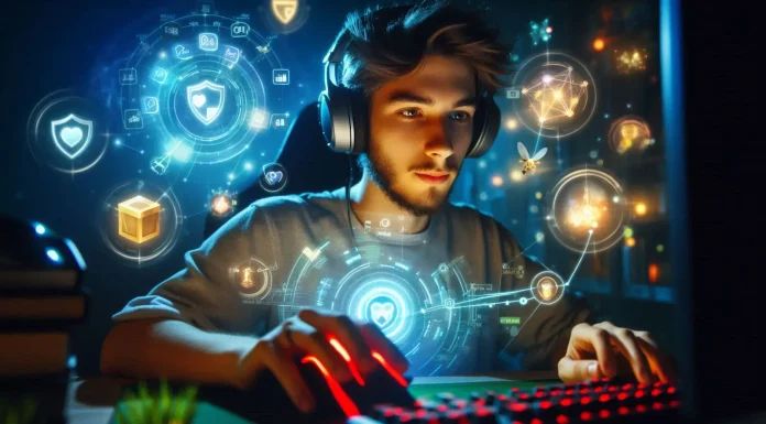 Essential tips and strategies to make online gaming more engaging and user-friendly Online gaming