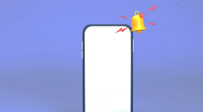 What Is the Purpose of Push Notifications? Key Benefits Explained Push notification