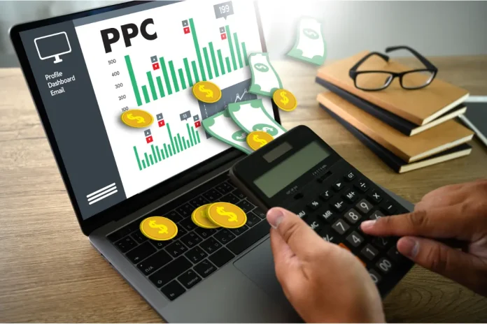 The Ultimate Guide to Becoming a Successful PPC Manager