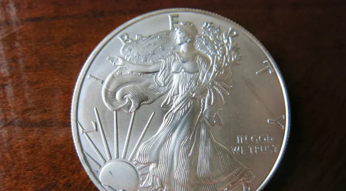 The Ultimate Guide to Custom Coins: Design, Production, and Use