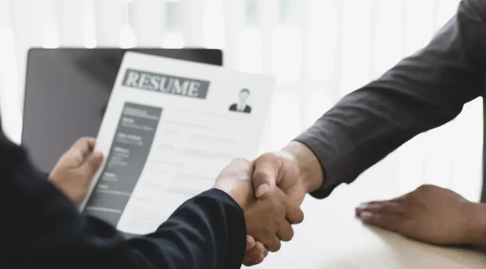 The rise of interview on demand: Revolutionizing recruitment The rise of interview on demand Revolutionizing recruitment