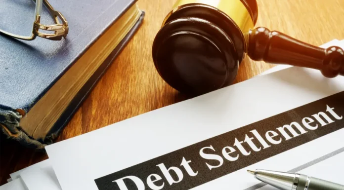 Understanding the Differences: Debt Management vs Debt Settlement Understanding the Differences Debt Management vs Debt Settlement