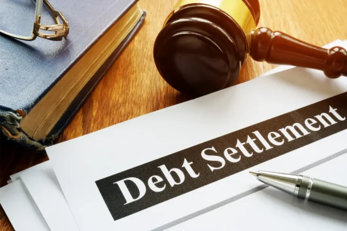 Understanding the Differences Debt Management vs Debt Settlement