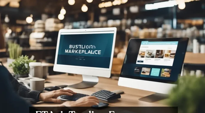 FTAsiaTrading Ecommerce: Revolutionizing Retail Markets FTAsiaTrading Ecommerce