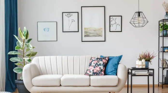The 4 Factors to Consider When Purchasing Your Living Room Sofa Sofa for Living Room
