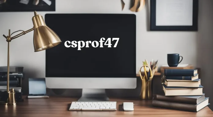 csprof47: PO Box 1280, Oaks, PA 19456-1280 csprof47