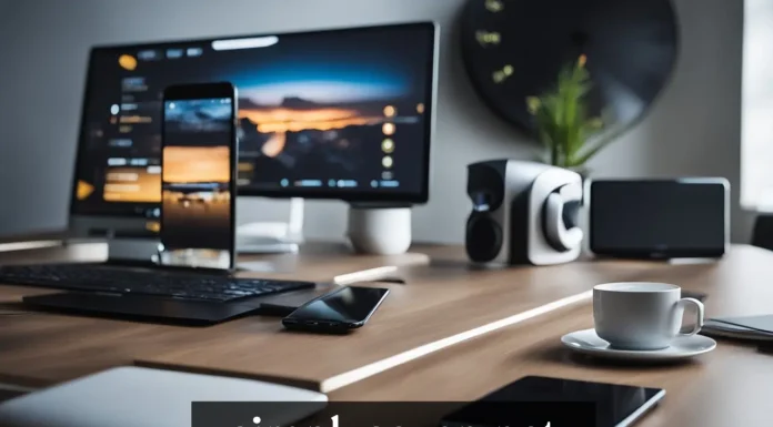 simplyseven.net: A Guide to Effective Financial Planning simplyseven.net
