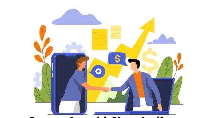 Why Authenticity Matters in Connecting with Your Audience Connecting with Your Audience