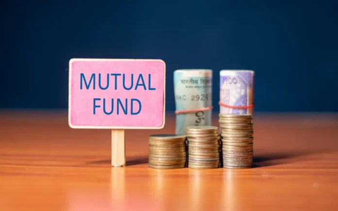 Investing in Mutual Funds