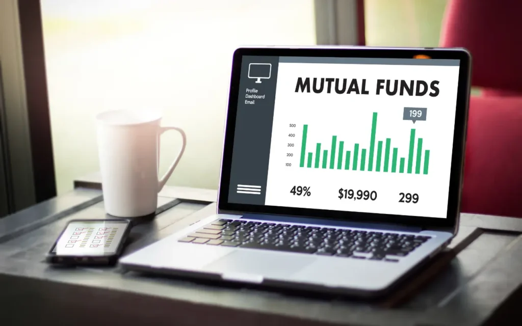 Investing in Mutual Funds