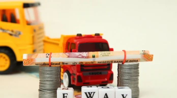What is the Process to Cancel an E-Way Bill? What is the Process to Cancel an E-Way Bill