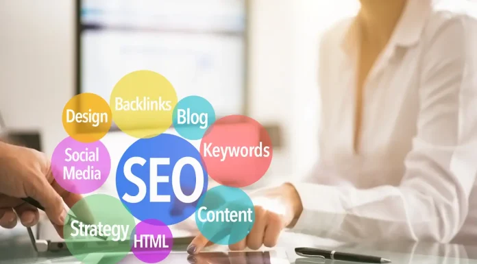 Growing Visibility: Winning Strategies for Optimizing Large-Scale Websites Winning Strategies for Optimizing Large-Scale Websites
