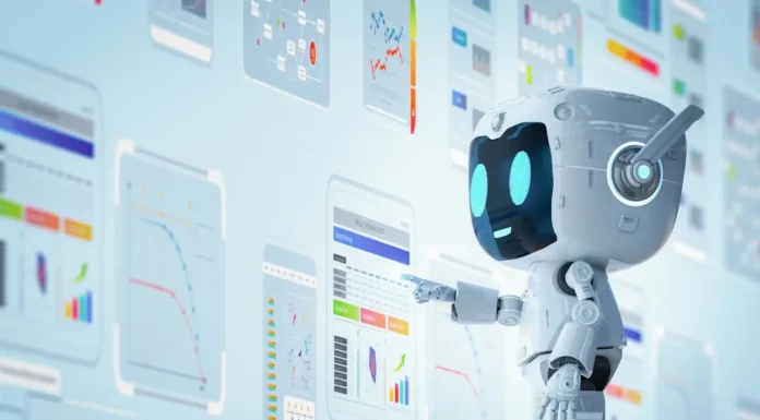 Cost-Benefit Analysis of Implementing AI Legal Assistants AI Legal Assistants