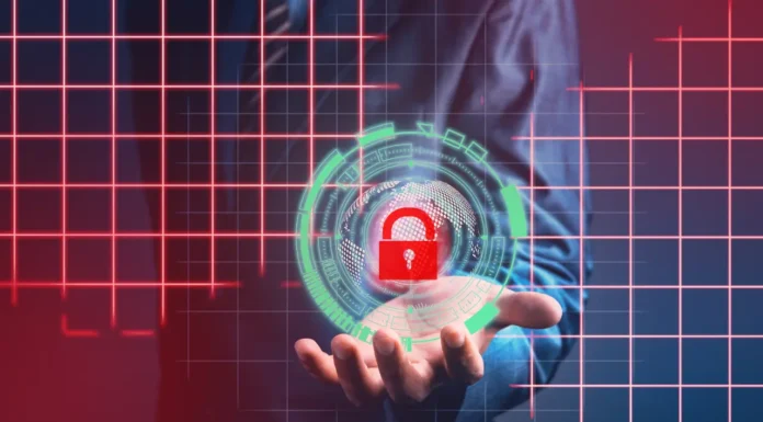 Kirill Yurovskiy: AI in Cybersecurity – Protecting Our Digital World AI in Cybersecurity