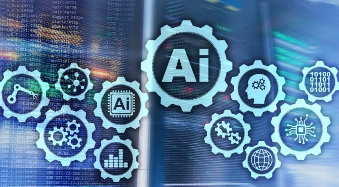 AI in Everyday Life: The Engineers Behind Technological Innovations AI in Everyday life