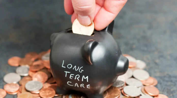 How to Choose the Best Investment Plan for Long-Term Wealth?
