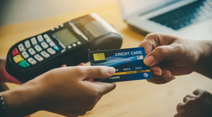 CFPB Bans Excessive Credit Card Late Fees CFPB Bans