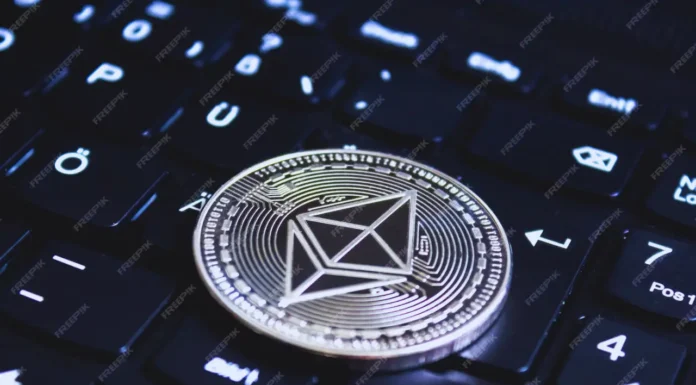 Becoming a Crypto Wizard: Earning Free Tron (TRX) with Ease in 2025 Earning Free Tron TRX