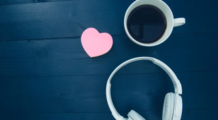 Master Your Music: Insights with Stats for Spotify Stats for Spotify