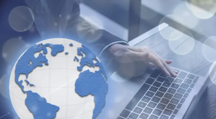 How to Build a Reliable and Powerful Server for an Investment Platform Server for an Investment Platform