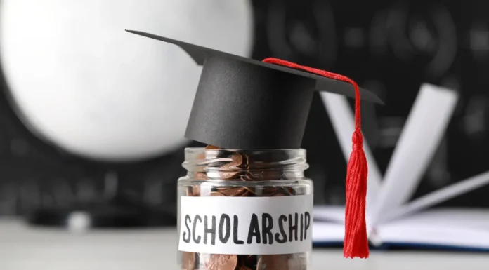 Secure Your Child’s Future: Tuition Aid for Private Schools Tuition Aid for Private Schools
