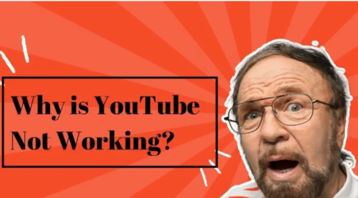 YouTube Not Working? A Personal Take on Common Fixes YouTube Not Working