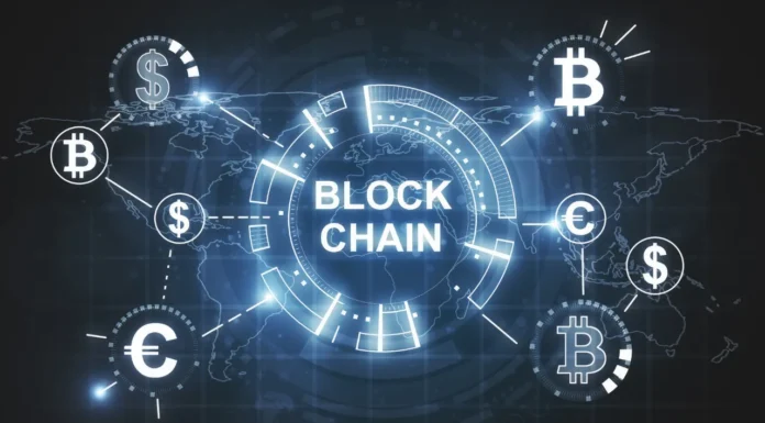 What Is a Hard Fork on Blockchain? hard fork on blockchain