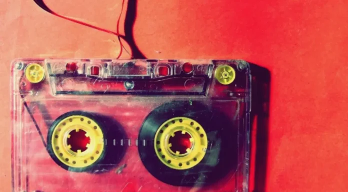 How to Amplify Your Brand Through Music Videos Amplify Your Brand