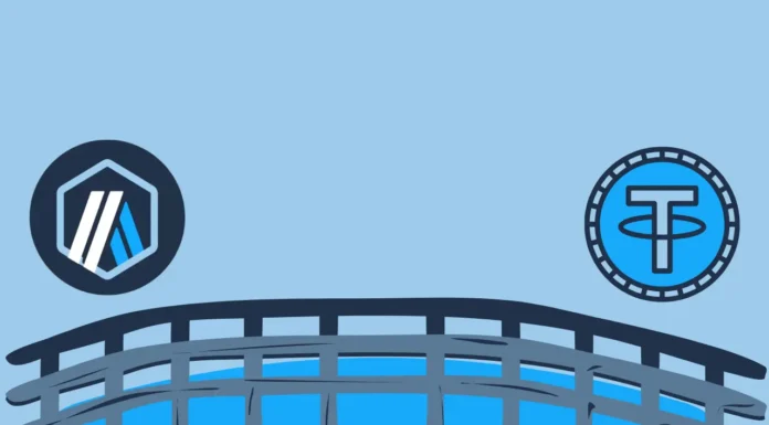 The Best Arbitrum Bridges to Use in 2025: Smooth Transfers Made Easy Arbitrum Bridges