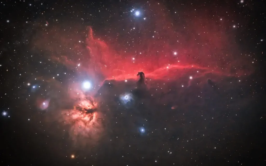 Celestron Advanced VX Series