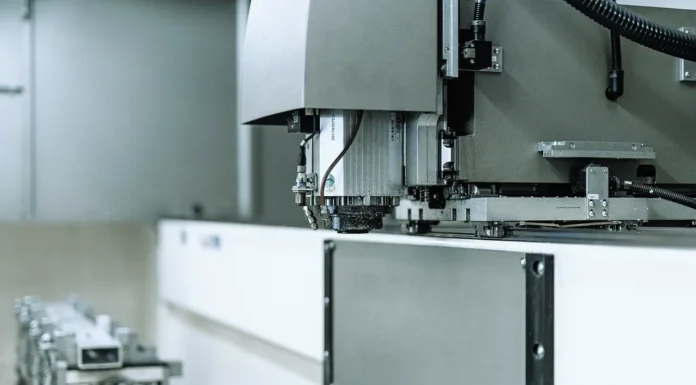 CNC Forming of Metal – How Accurate is it? CNC forming of metal