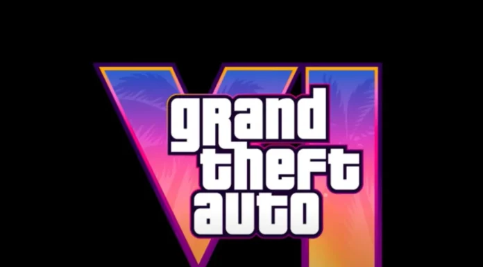 Everything That’s Coming in GTA VI GTA VI