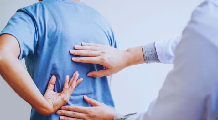 The Real Reason You Still Hurt: Why Ignoring Physical Therapy Slows Recovery Physical Therapy