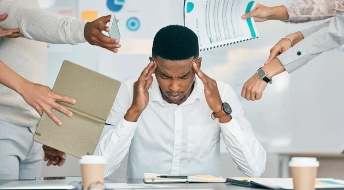 Remote Work Burnout Is Real — Here’s How to Reclaim Focus with Micro-Workflow Hacks That Actually Work Remote Work Burnout