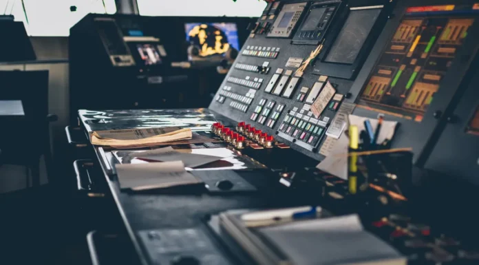 Building Safer Automation Systems with the Right Components Safer Automation Systems